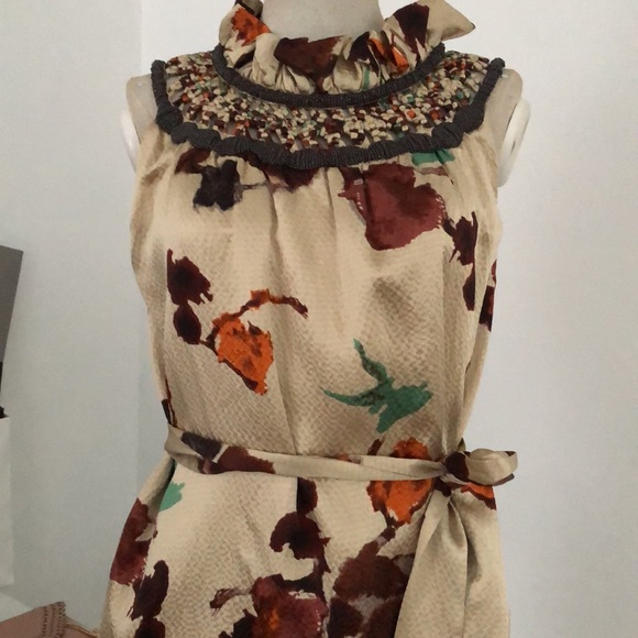 Etcétera Top - Picture 3 of 9